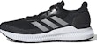 adidas Solar Blaze Hitam/Kelabu/Putih EE4227