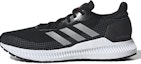Buy adidas Solar Blaze Hitam/Kelabu/Putih EE4227