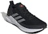 adidas Solar Blaze Hitam/Kelabu/Putih EE4227