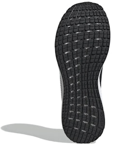 adidas Solar Blaze Negro/Gris/Blanco EE4227 Purchase adidas Solar Blaze Negro/Gris/Blanco EE4227