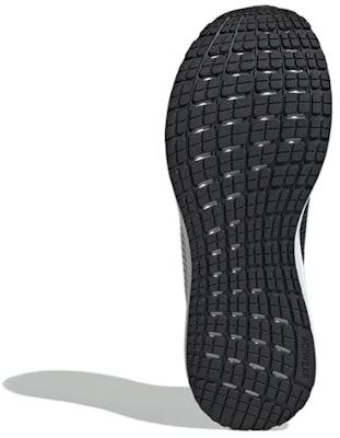 adidas Solar Blaze Black/Grey/White EE4227 Purchase adidas Solar Blaze Black/Grey/White EE4227