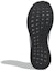 Purchase adidas Solar Blaze Hitam/Kelabu/Putih EE4227