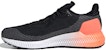 adidas Solar Blaze 'Hitam Oren Putih' EE4228