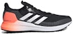 adidas Solar Blaze 'Hitam Oren Putih' EE4228
