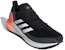 adidas Solar Blaze 'Hitam Oren Putih' EE4228