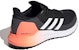 adidas Solar Blaze 'Hitam Oren Putih' EE4228