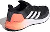 Shop adidas Solar Blaze 'Hitam Oren Putih' EE4228