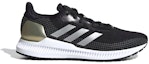 Order adidas Solar Blaze 'Hitam Perak Putih' EF0813
