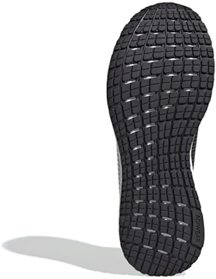 adidas Solar Blaze ''Zwart Zilver Wit'' EF0813 Details for adidas Solar Blaze ''Zwart Zilver Wit'' EF0813