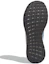 Details for adidas Solar Blaze ''Ademend Low-Top Blauwe Hardloopschoen'' EH2606