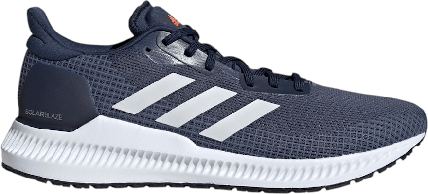 Adidas clearance solar blaze