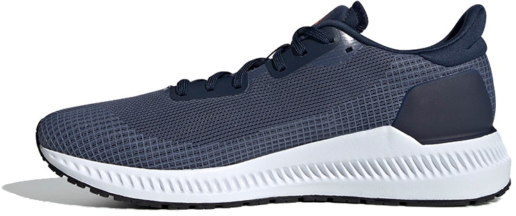 adidas-solar-blaze-collegiate-navy-ef-0811