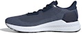 adidas Solar Blaze 'Collegiate Navy' Lelaki. EF0811