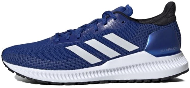 adidas-solar-blaze-collegiate-royal-ef-0812