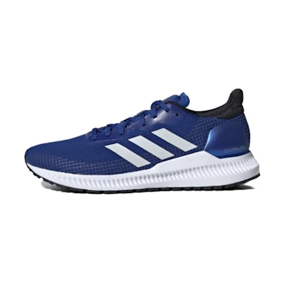 adidas Solar Blaze 'Collegiate Royal'