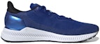Order adidas Solar Blaze 'Collegiate Royal' - Biru Diraja Kolej EF0812