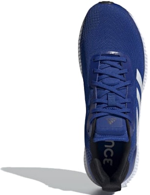 adidas Solar Blaze 'Collegiate Royal' EF0812 Purchase adidas Solar Blaze 'Collegiate Royal' EF0812