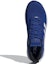 Purchase adidas Solar Blaze 'Collegiate Royal' - Biru Diraja Kolej EF0812