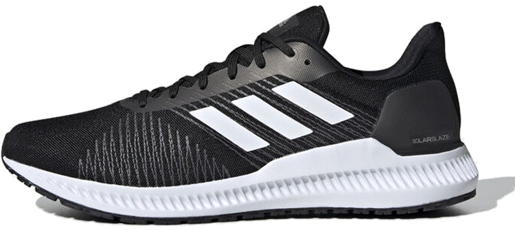 adidas-solar-blaze-core-black-g27775
