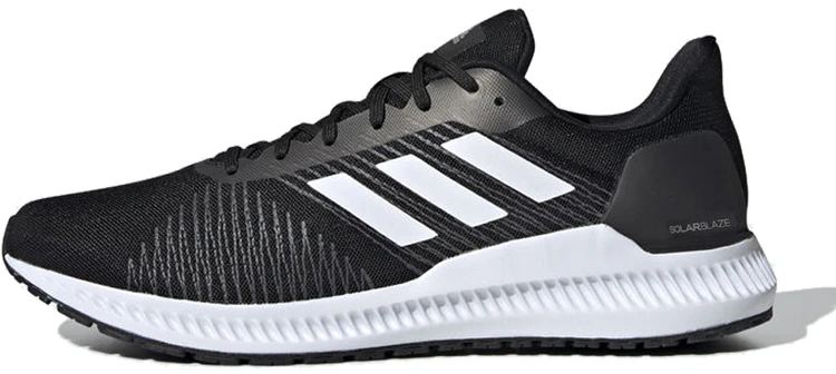 adidas-solar-blaze-core-black-g27775