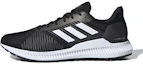 Buy adidas Solar Blaze ''Core Black'' Hardloopschoenen G27775