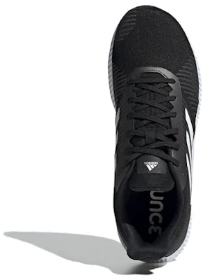 adidas Solar Blaze ''Core Black'' Hardloopschoenen G27775 Shop adidas Solar Blaze ''Core Black'' Hardloopschoenen G27775