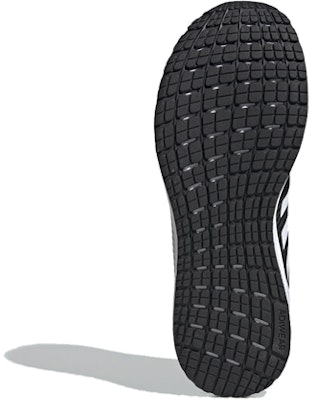 adidas Solar Blaze 'Core Black' G27775 Purchase adidas Solar Blaze 'Core Black' G27775