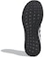 Purchase adidas Solar Blaze 'Core Black' Lelaki Wanita Kasut Larian Hitam G27775