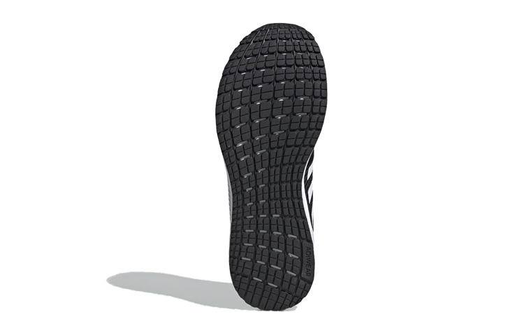 Purchase adidas Solar Blaze ''Core Black'' Hardloopschoenen G27775