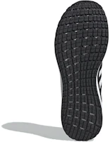 Purchase adidas Solar Blaze 'Negro Core' G27775