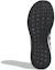 Purchase adidas Solar Blaze ''Core Black'' Hardloopschoenen G27775