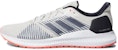 adidas Solar Blaze 'Krim Navy' F34547
