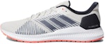 Buy adidas Solar Blaze 'Krim Navy' F34547