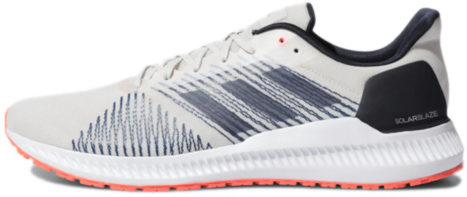 adidas Solar Blaze ''Crème Marineblauw'' F34547 Buy adidas Solar Blaze ''Crème Marineblauw'' F34547
