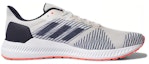 Order adidas Solar Blaze 'Krim Navy' F34547