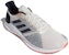 adidas Solar Blaze 'Krim Navy' F34547