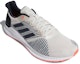 Lookbook adidas Solar Blaze 'Krim Navy' F34547