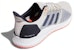 adidas Solar Blaze 'Krim Navy' F34547