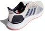 Shop adidas Solar Blaze 'Krim Navy' F34547