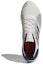 Purchase adidas Solar Blaze 'Krim Navy' F34547