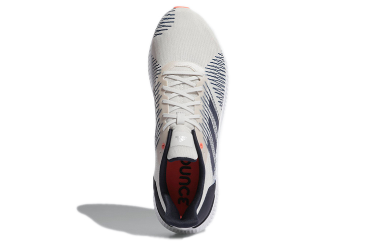 Purchase adidas Solar Blaze ''Crème Marineblauw'' F34547