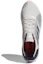 Purchase adidas Solar Blaze ''Crème Marineblauw'' F34547