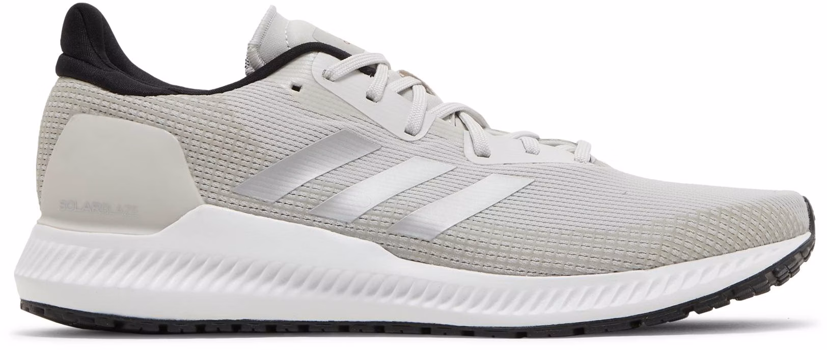 adidas-solar-blaze-grey-silver-metallic-ef-0814