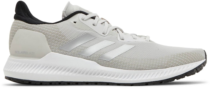 adidas Solar Blaze 'Kelabu Perak Metalik' EF0814 Buy adidas Solar Blaze 'Kelabu Perak Metalik' EF0814