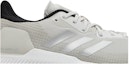 Order adidas Solar Blaze 'Kelabu Perak Metalik' EF0814