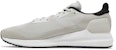 adidas Solar Blaze 'Kelabu Perak Metalik' EF0814