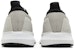 adidas Solar Blaze 'Kelabu Perak Metalik' EF0814