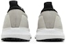 Details for adidas Solar Blaze 'Kelabu Perak Metalik' EF0814
