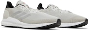 Cheap adidas Solar Blaze 'Kelabu Perak Metalik' EF0814