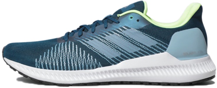 adidas 太陽之火 海軍藍 Buy adidas 太陽之火 海軍藍